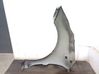 Fender 66321A2000