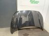 Engine bonnet/hood 66400A2000