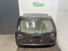 Tailgate/trunk/boot lid 73700A2200