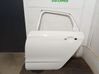 Rear door 9006R9