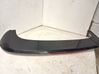 Tailgate/trunk spoiler 87211A2500