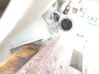 Automatic gearbox 24007505952