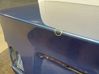 Tailgate/trunk/boot lid 41627065260