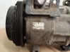 Air conditioning (A/C) compressor (pump) 9826268480