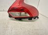 Lampa tylna 31395845