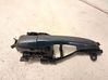 Front door exterior handle 39832339