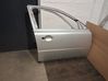 Front door 31335589