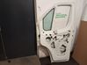 Porte avant 1682477280