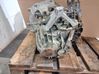Manual 5 speed gearbox 36050334