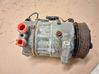 Air conditioning (A/C) compressor (pump) 22913889