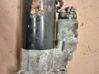 Starter motor 1648216580