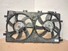 Electric radiator cooling fan 13413332