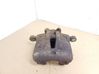 Front brake caliper 581301H000