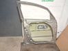 Puerta delantera 76003A4000