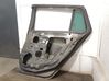 Rear door 22805993