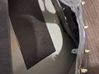 Rear door 22805992
