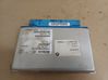 Gearbox control unit/module 24607548312