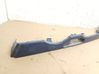 Front bumper corner part panel trim 51138208679