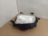Luz de niebla delantera 92202A4000