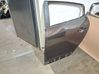 Listwa drzwi tylnych 821018543R
