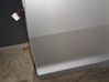 Puerta trasera 770033W000