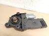Silnik regulatora szyby drzwi przednich 807310016R