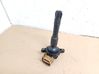 High voltage ignition coil 12137599219