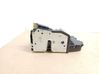 Rear door lock 51227011245
