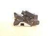 Front door lock 51217011244