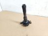 High voltage ignition coil 12137599219