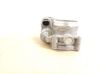 Throttle valve 13547502444