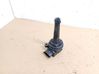 High voltage ignition coil 30713416