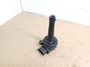 High voltage ignition coil 30713416