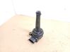 High voltage ignition coil 30713416