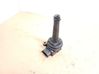 High voltage ignition coil 30713416