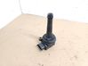 High voltage ignition coil 30713416