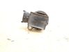 High voltage ignition coil 30713416