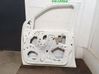 Priekinės durys H01005X0MB