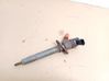 Fuel injector 36050288