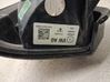Rear/tail lights 2K7945096A