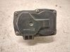 Throttle valve 5Q0253692B