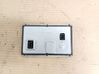 Light module LCM 30727205