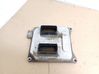 Injection control unit/module 55563495