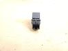 Electric window control switch 5G0959855MWHS