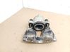 Front brake caliper 93176426