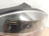 Rear/tail lights 13222325