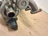 Turbina 03C145703B