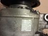 Kompresor / Sprężarka klimatyzacji A/C 1K0820859T