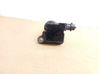 High voltage ignition coil 12787707