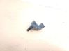 Air pressure sensor 55563267